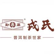 mengku logo